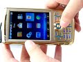 KISEN V633 wholesale KISEN V633 TV GSM+CDMA 3 sim 3 standby China supplier SoundAsia