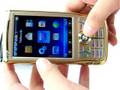 KISEN V633 wholesale KISEN V633 TV GSM+CDMA 3 sim 3 standby China supplier SoundAsia