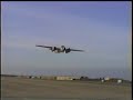 See B25s and a C46 do flybys just north of Bakersfield Calif. you might see a Mustang also!