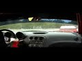 J Moberg Alfa 156 Challenge-race 1-Mantorp 07