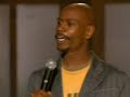Dave Chapelle - Grape Drink
