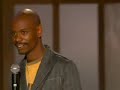 Dave Chapelle - Grape Drink