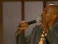 Dave-Chapelle-Grape-