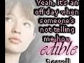 Twilight by Stephenie Meyer Twilight by Stephenie Meyer