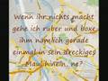 Polizei Notruf (Zehenbauer)
