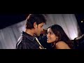 Pokiri Telugu Movie HD part 8