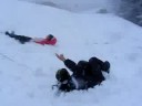 Snoww