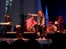 The Hold Steady - Southtown Girls The Hold Steady - Southtown Girls