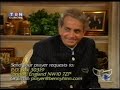 1/3 Sister Sister on Benny Hinn