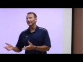Our Video