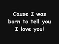 your-call-by-secondhandserenade.html