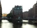 hamburg-haffen #2 hamburg-haffen #2