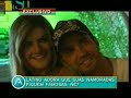 Amigo Fura Olho - daddy Kall feat Latino