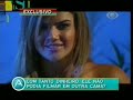 Amigo Fura Olho - daddy Kall feat Latino