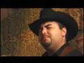 Los Cachorros De Juan Villarreal El Mango Official Music Video and Lyrics
