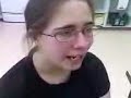 Sheila WOW