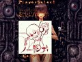 Shmup-videos-GALSHEL