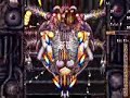 Shmup videos: GALSHELL