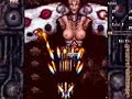 Shmup-videos-GALSHEL
