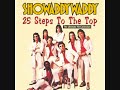 Showaddywaddy - I Wonder Why - 1970s - Hity 70 léta