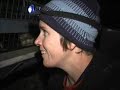 Christchurch Open Rescue