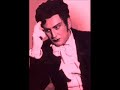 Arioso Onegin: Ужель та самая Татьяна? Evgeny Belov.