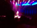 California - Rufus Wainwright LIVE @ ISRAEL
