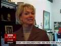 BBC Click and Accessibility