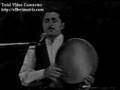 ALİM QASIMOV - bana bana gel