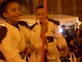 Mulan-hobby-sport