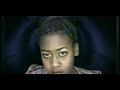 ian-van-dahl-just-a-girl.html