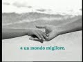 Ligabue canta Eppure soffia - con audio corretto Ligabue canta Eppure soffia - con audio corretto