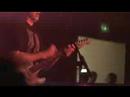 Meat Puppets  (2 songs) - Live 2008 - ATP Camber Sands