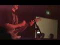 Assistir ao v�deo