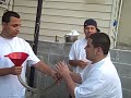 the worst beer funnel ever the worst beer funnel ever