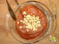 basic spicy chicken pickle