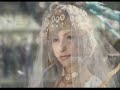 Final Fantasy \"Through The Fire And The Flames\" Dragonforc Final Fantasy \"Through The Fire And The Flames\" Dragonforc