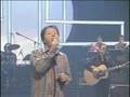 GODIEGO Gandhara(ガンダーラ)2006'