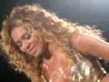 Beyonce- Say my name
