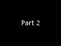Drg2 video