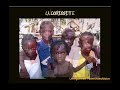 LA CASAMANCE LA CASAMANCE