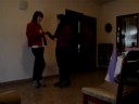 El electro cuartetazo
