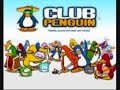 club penguin pic
