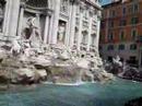 rome2