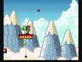 videos de Let's Play Yoshi's Island 32: Frantic-tic-tic-tic-tock