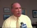 Oil Spill Compensation - NJN News Environment Report