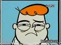 24 Hour Service Cartoon Network Bumper