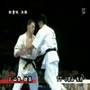 shinkyokushin 21th all japan tournament