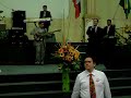 Letra de la cancion Jesús cristo - Yahir