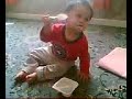 nabhan21 nabhan21